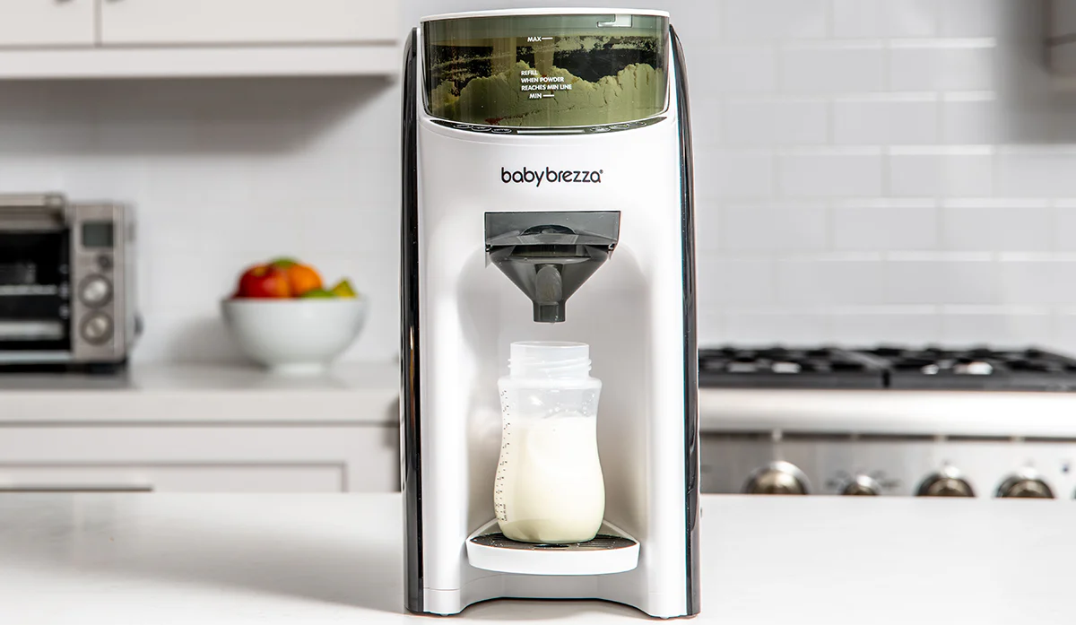 Simplify Your Parenting Journey