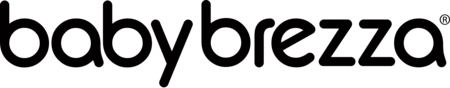 Baby Brezza UK
