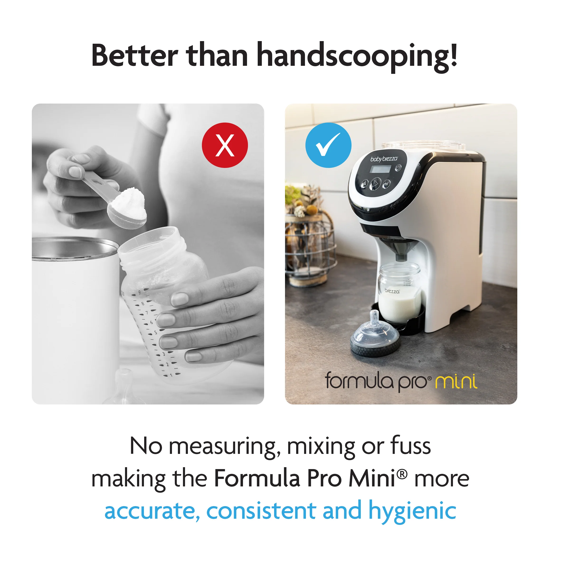 BUNDLE: Formula Pro Mini + Riser - Image 8