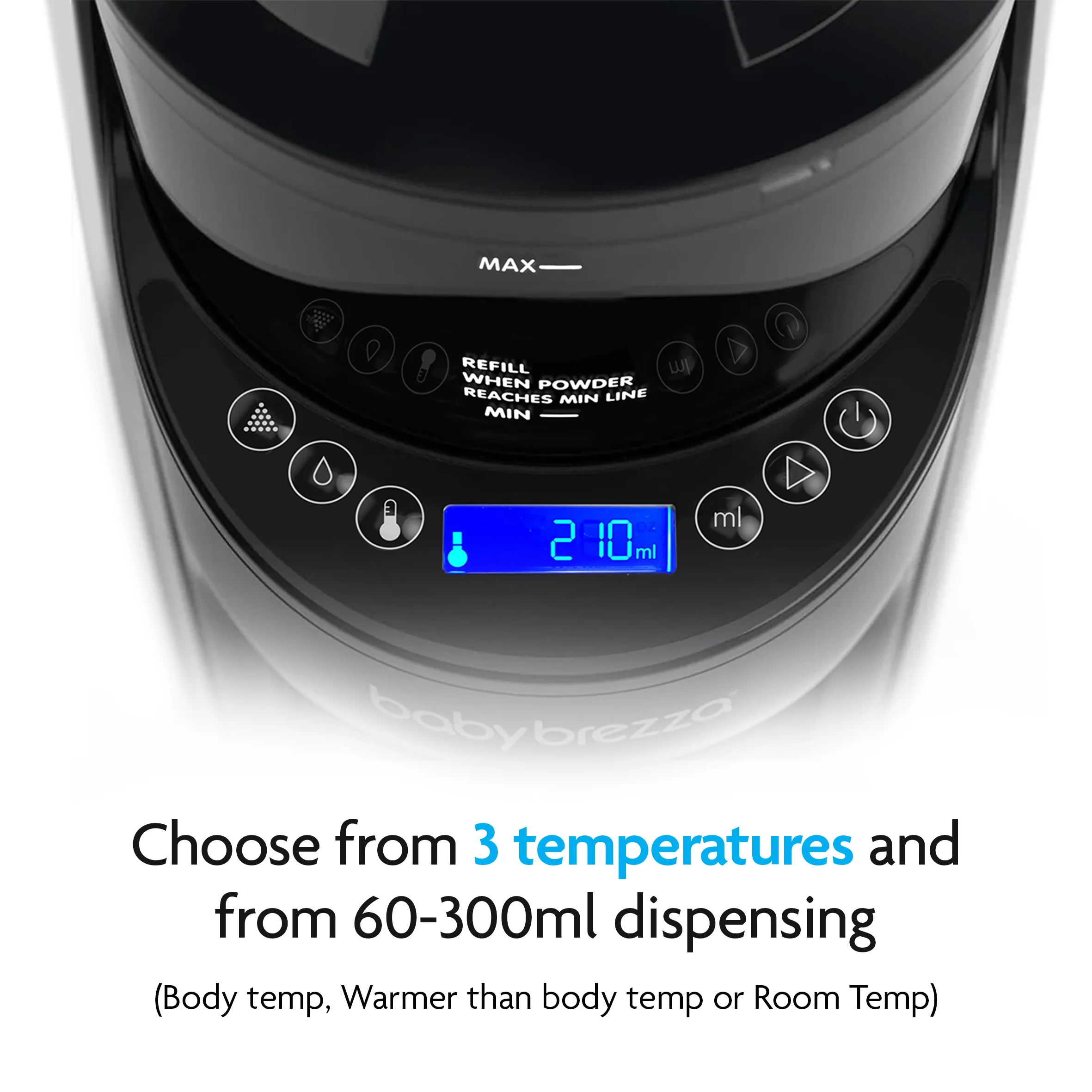 BUNDLE: Formula Pro Advanced + Extra Funnel & Cover Set - Image 7