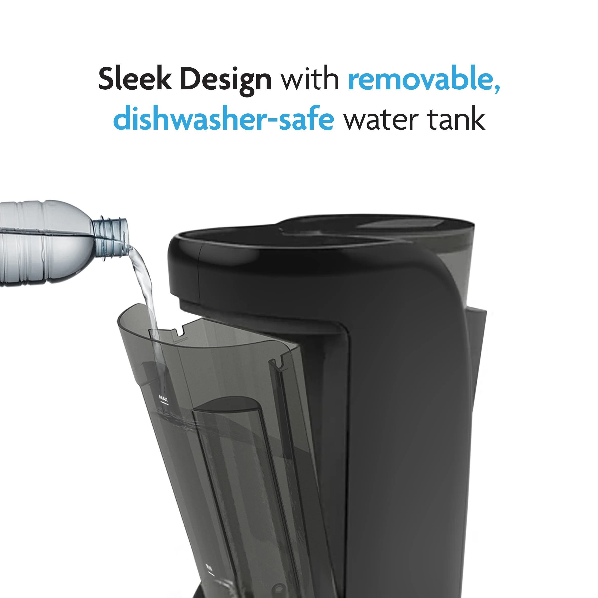 BUNDLE: Formula Pro Advanced + Extra Funnel & Cover Set - Image 21