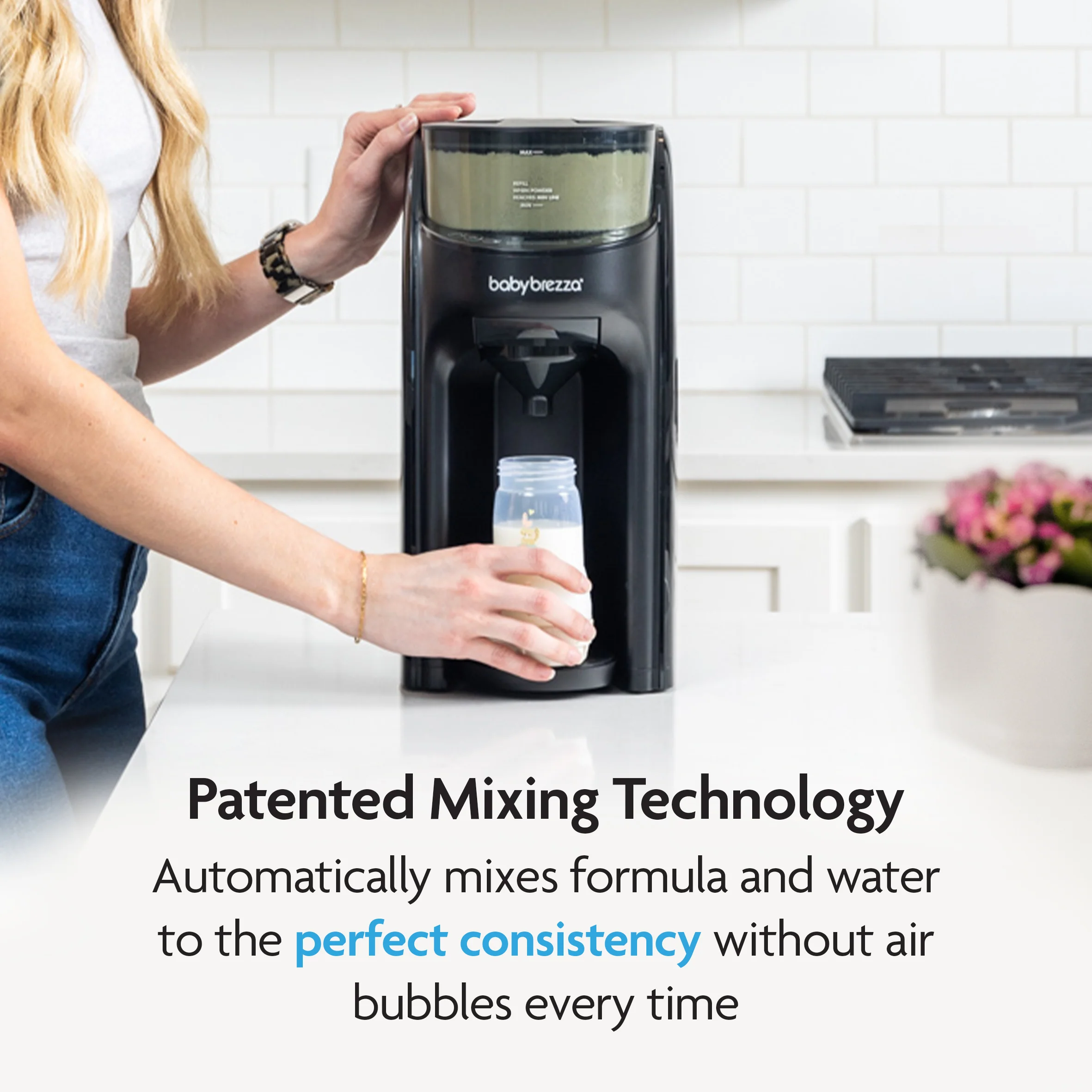 BUNDLE: Formula Pro Advanced + Extra Funnel & Cover Set - Image 17