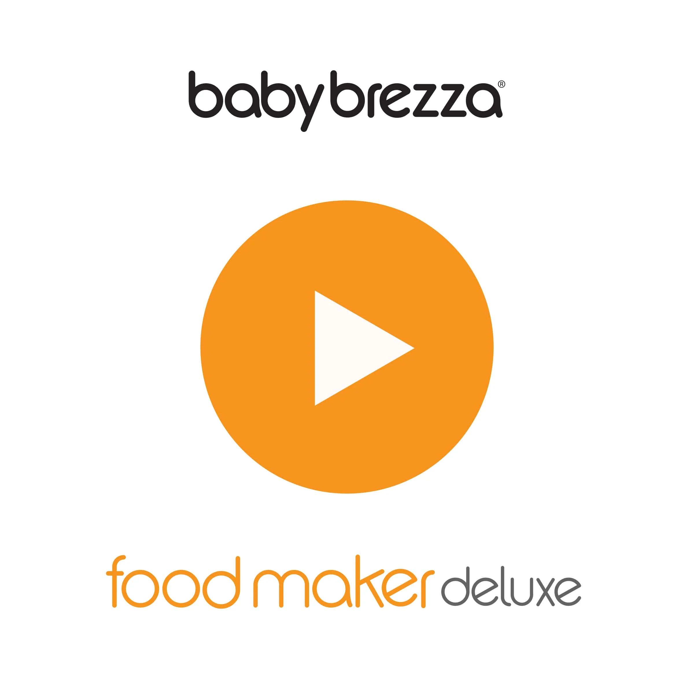 One Step Food Maker Deluxe + FREE Pouches - Image 4