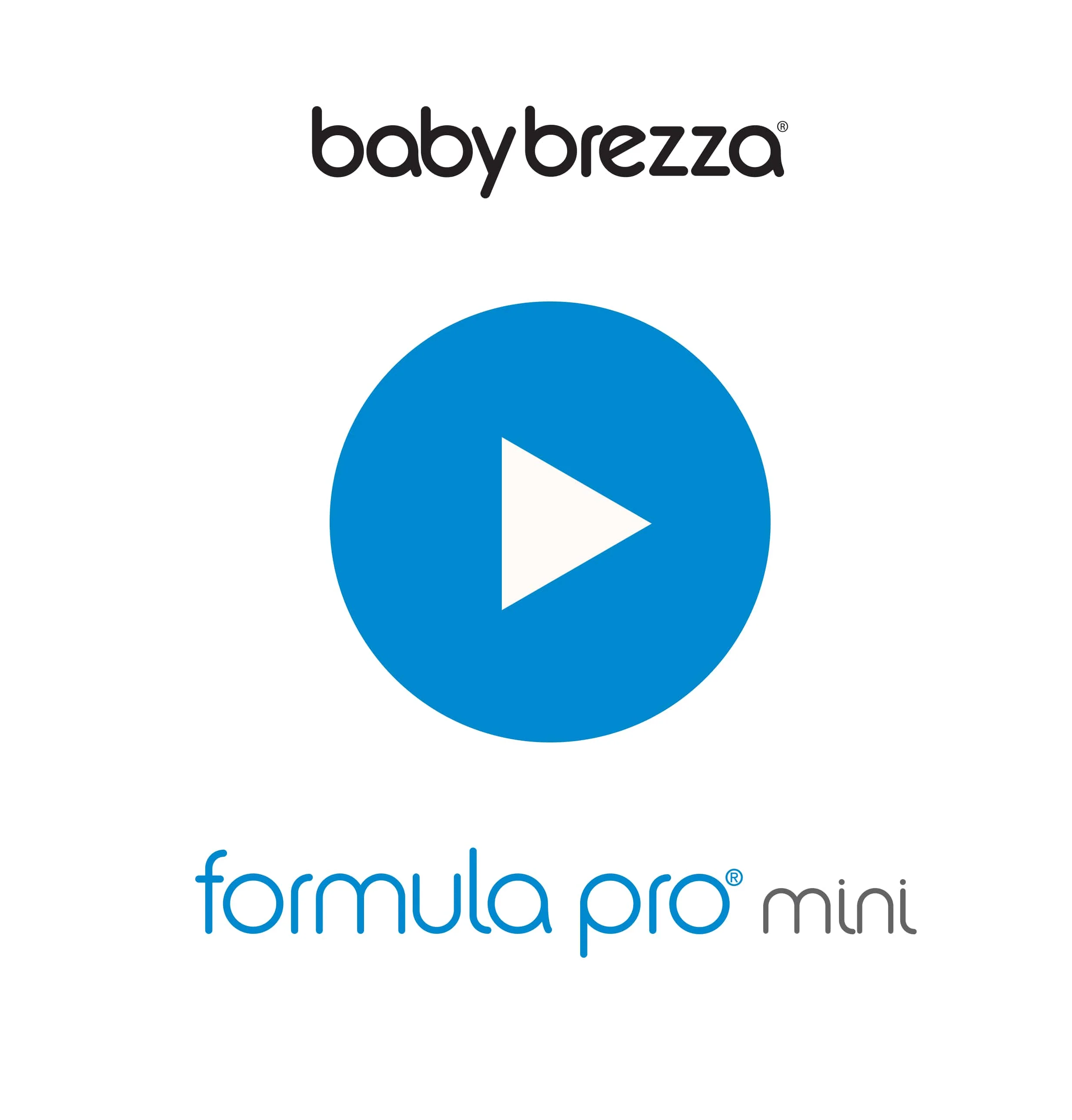 BUNDLE: Formula Pro Mini + Riser - Image 3
