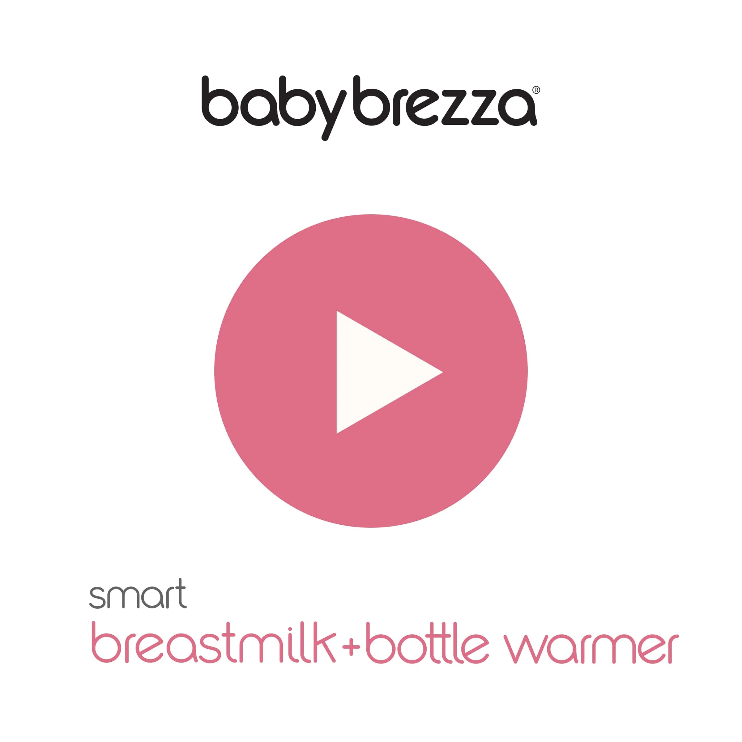 COMBI-FEEDING BUNDLE: Formula Pro Advanced + Bottle & Breastmilk Warmer - Image 6