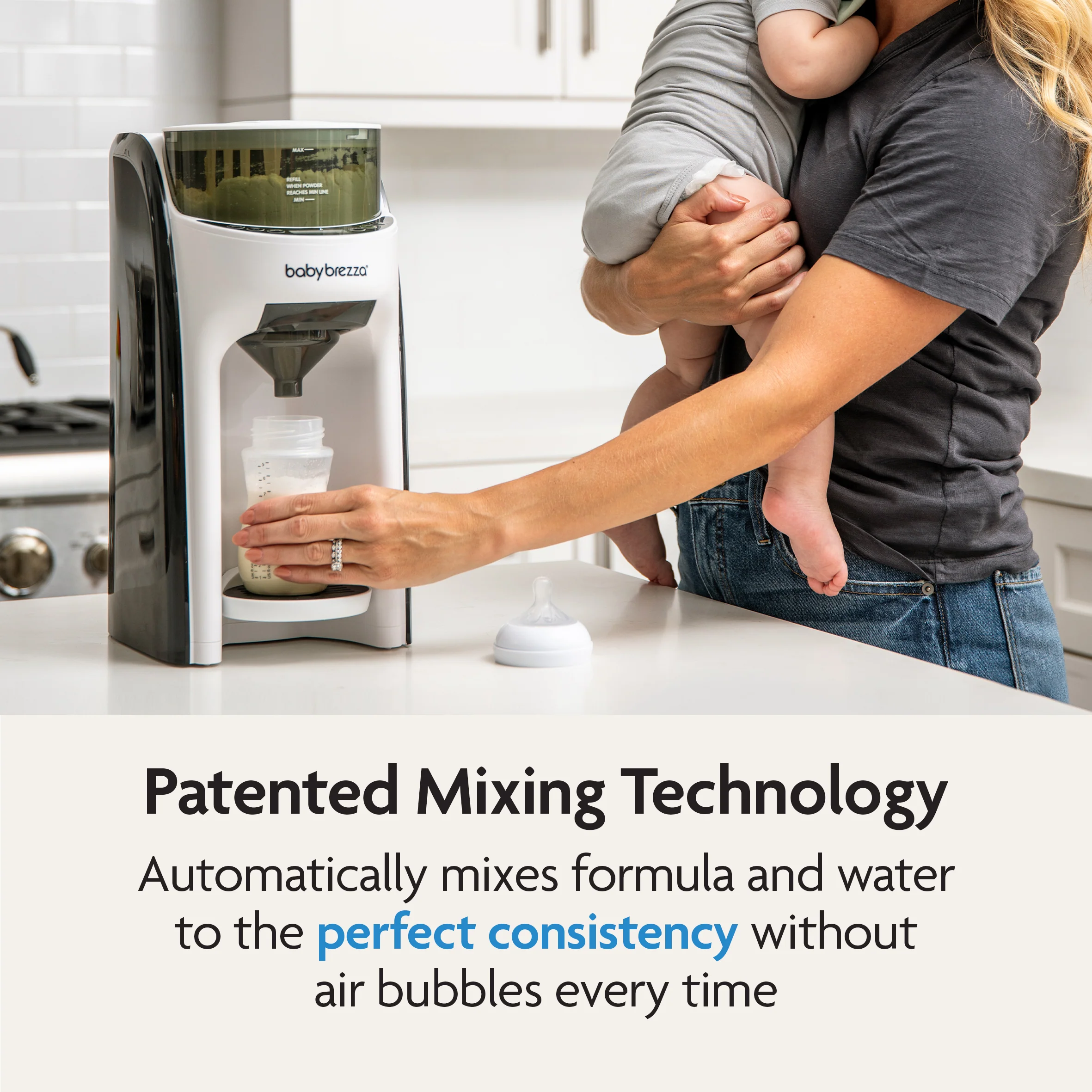 Formula Pro Advanced - Image 10