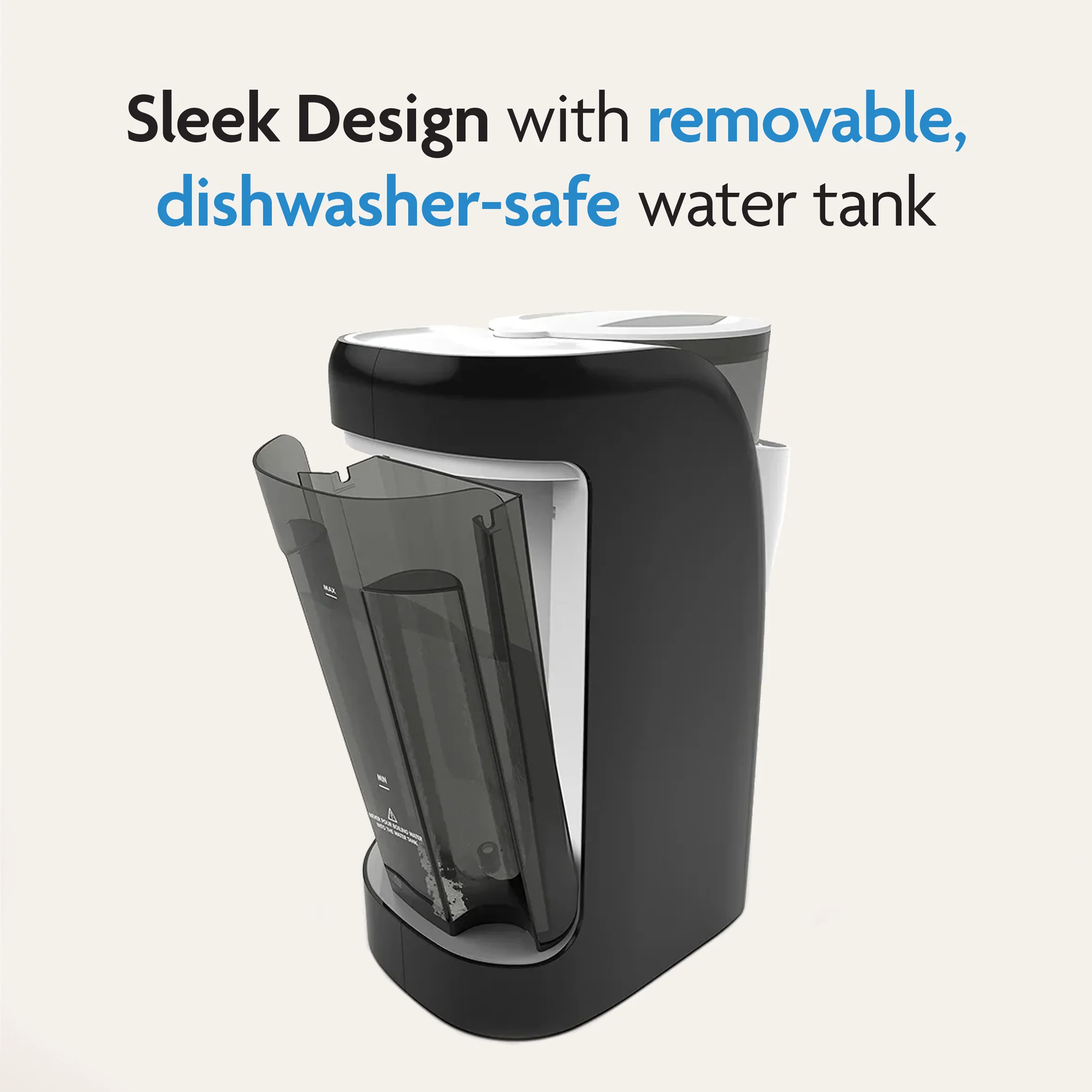 Formula Pro Advanced - Image 11