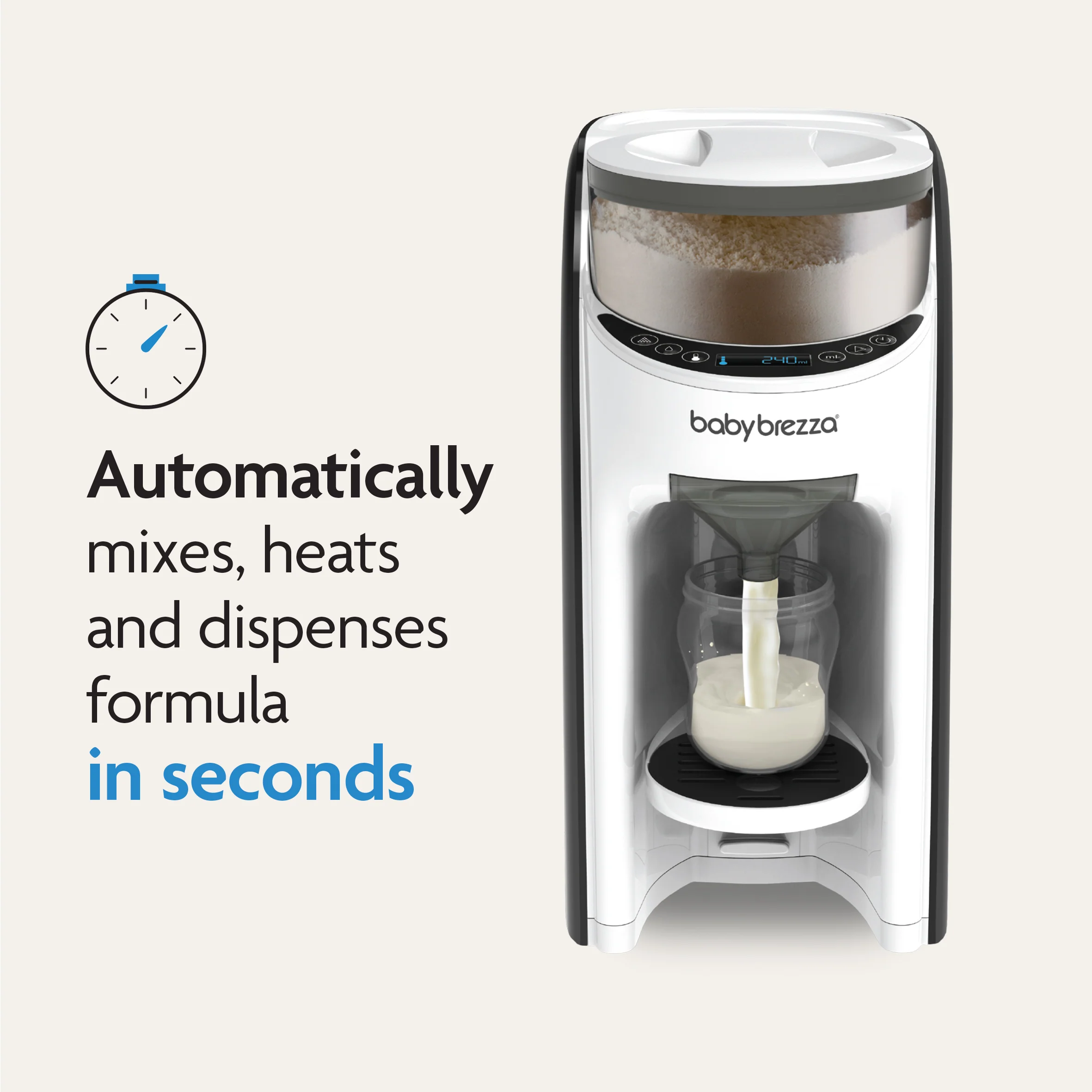 Formula Pro Advanced - Image 3