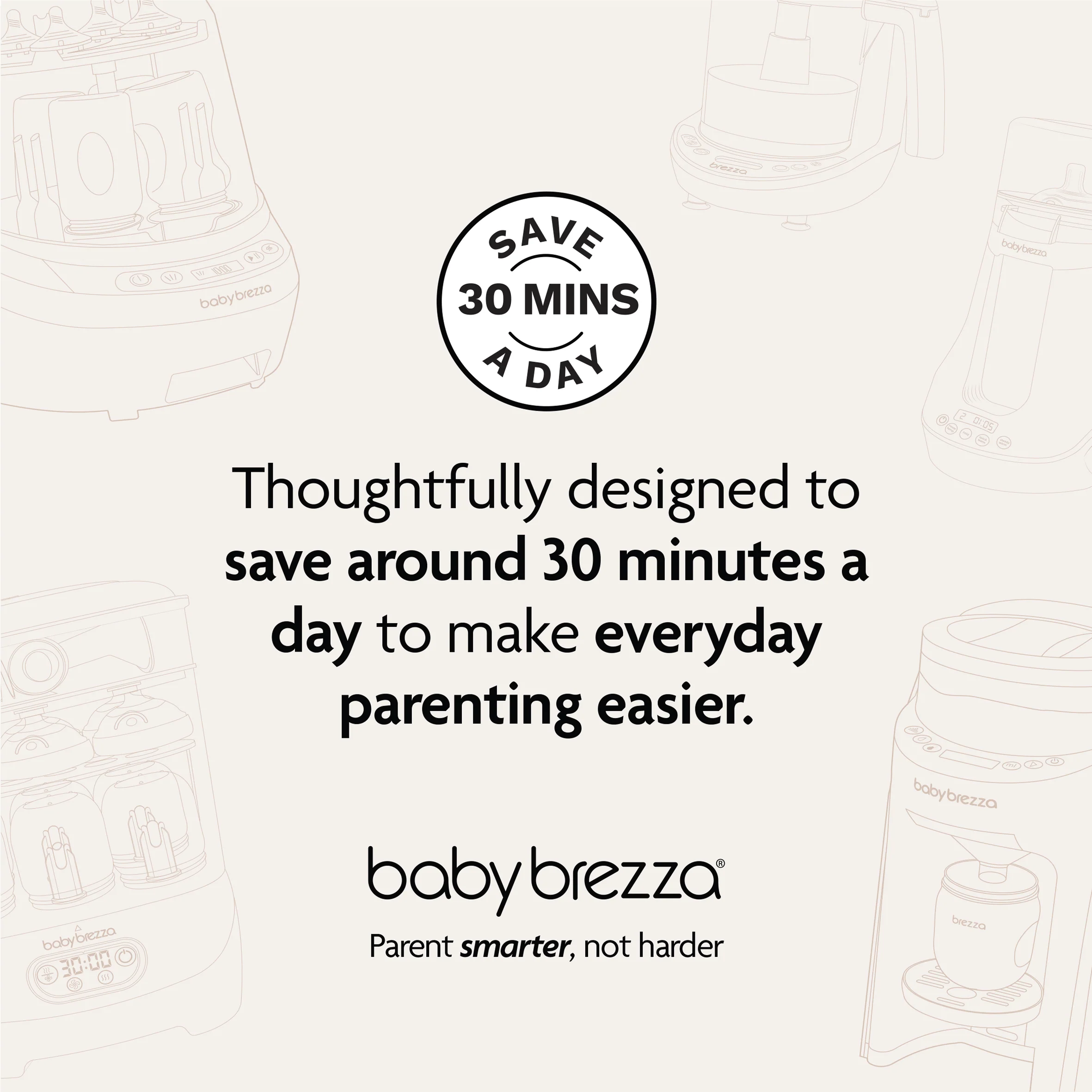 Formula Pro Advanced - Image 7