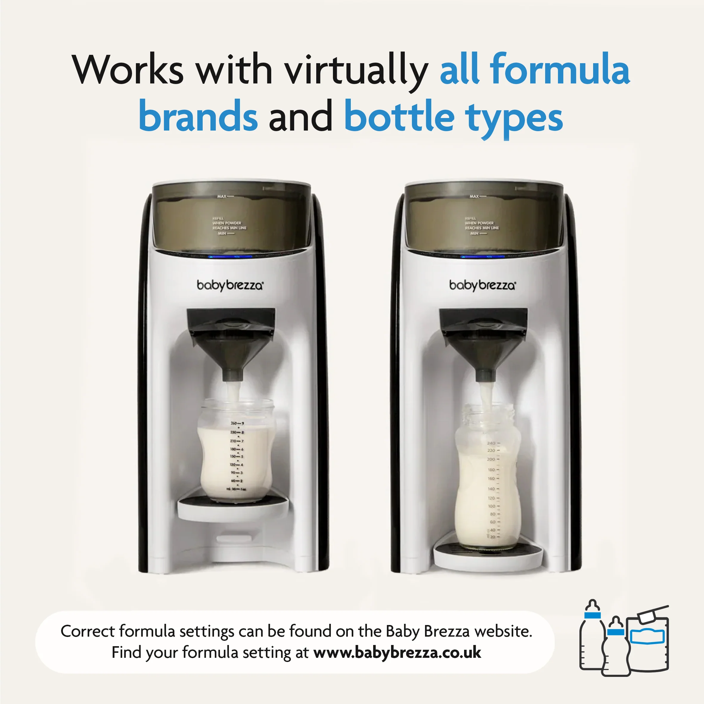 Formula Pro Advanced - Image 8