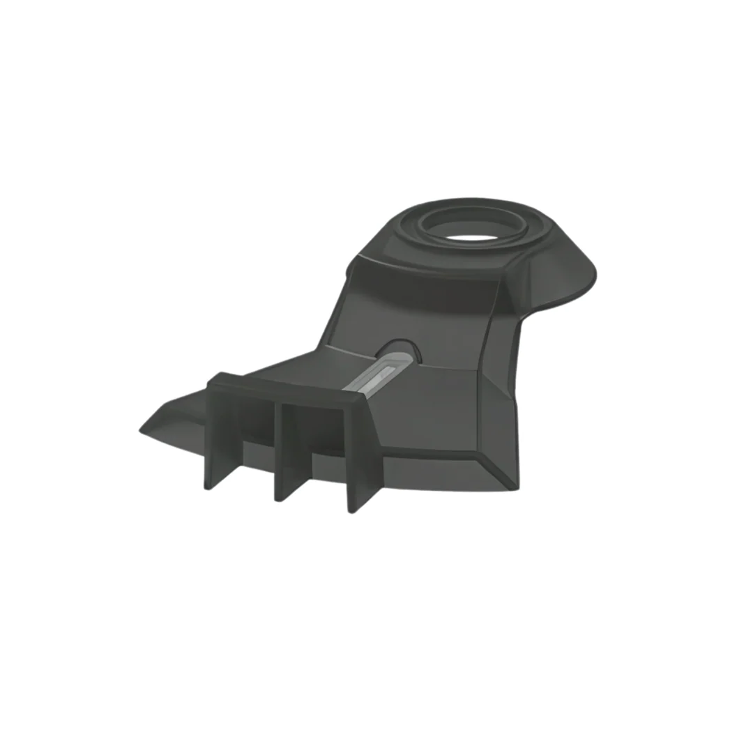 Formula Pro Advanced Black Spare Parts