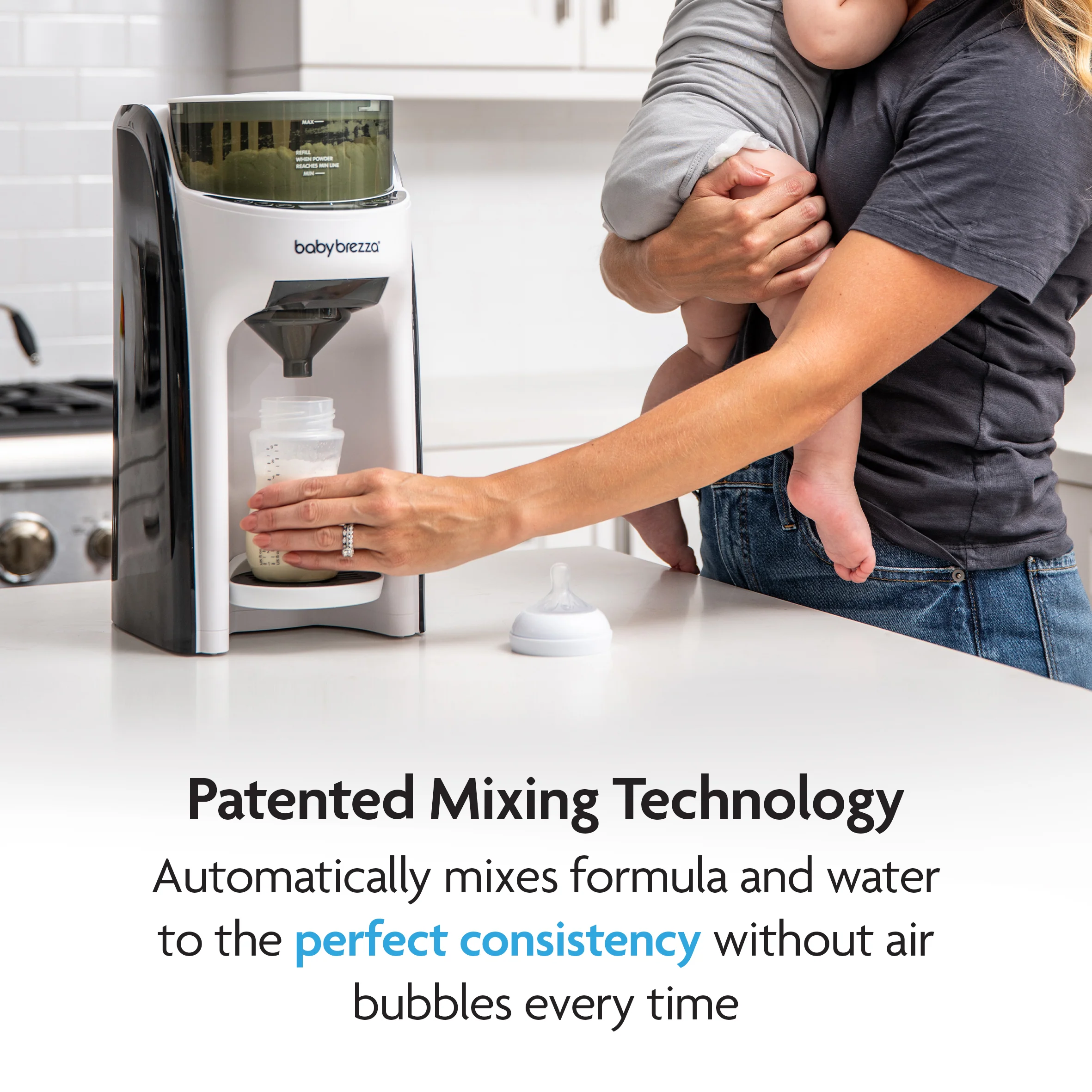 BUNDLE: Formula Pro Advanced + Extra Funnel & Cover Set - Image 16