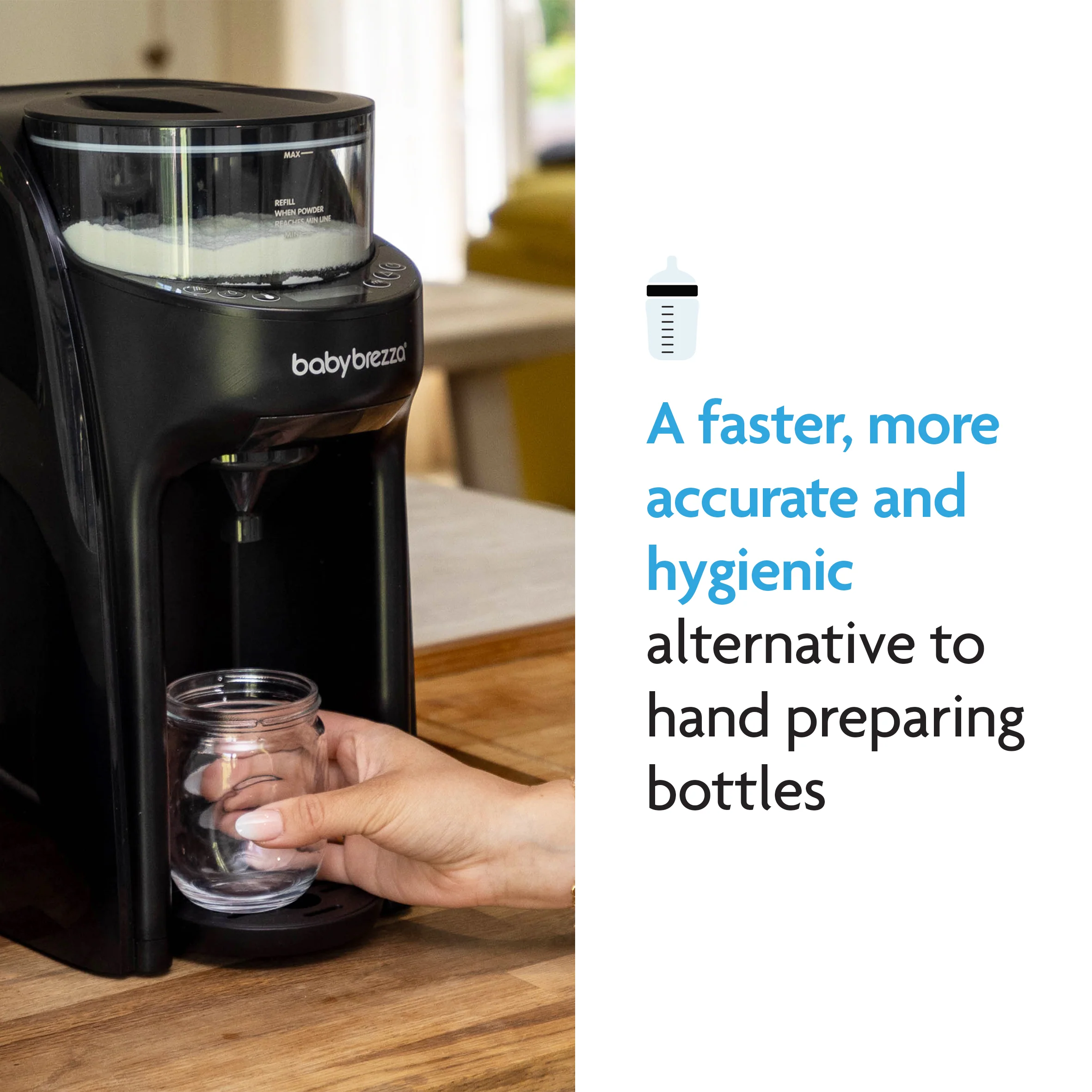 BUNDLE: Formula Pro Advanced + Extra Funnel & Cover Set - Image 19