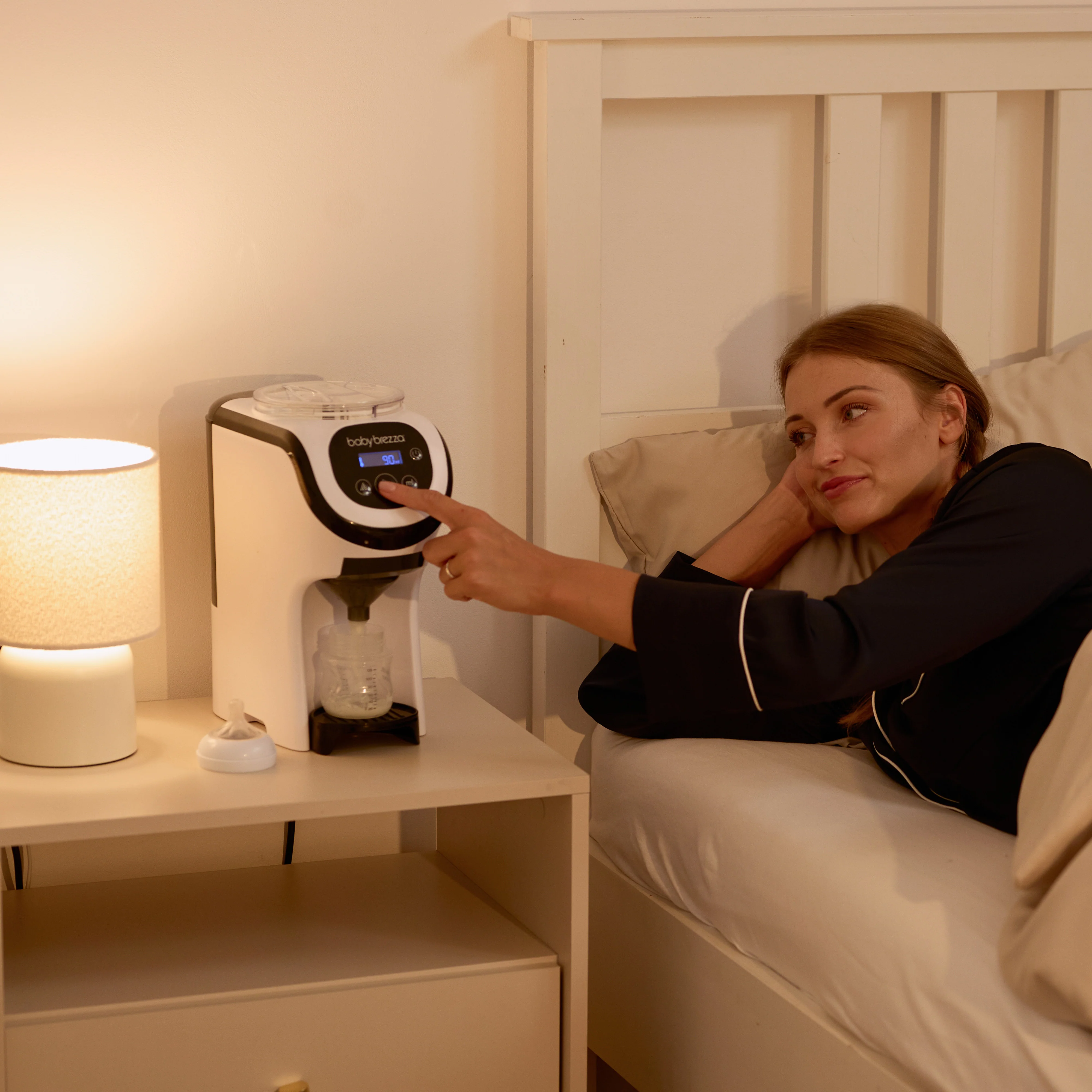 Formula Pro Mini - Image 11