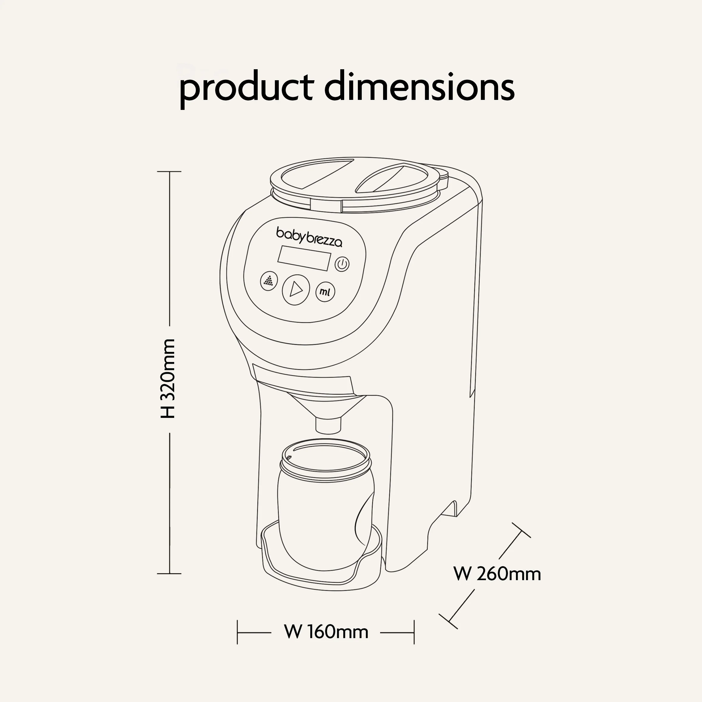 Formula Pro Mini - Image 9
