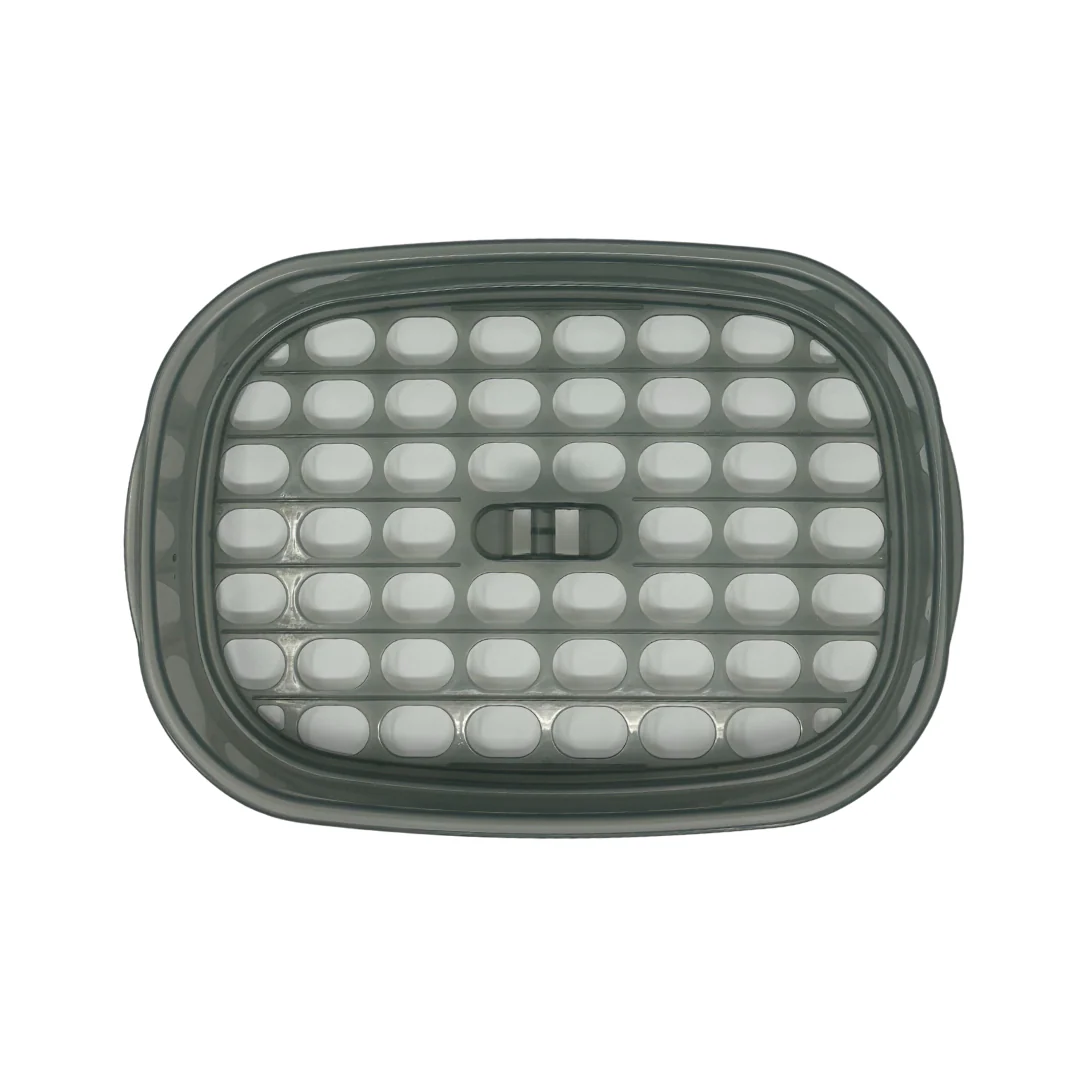 Steriliser Dryer Advanced Spare Parts